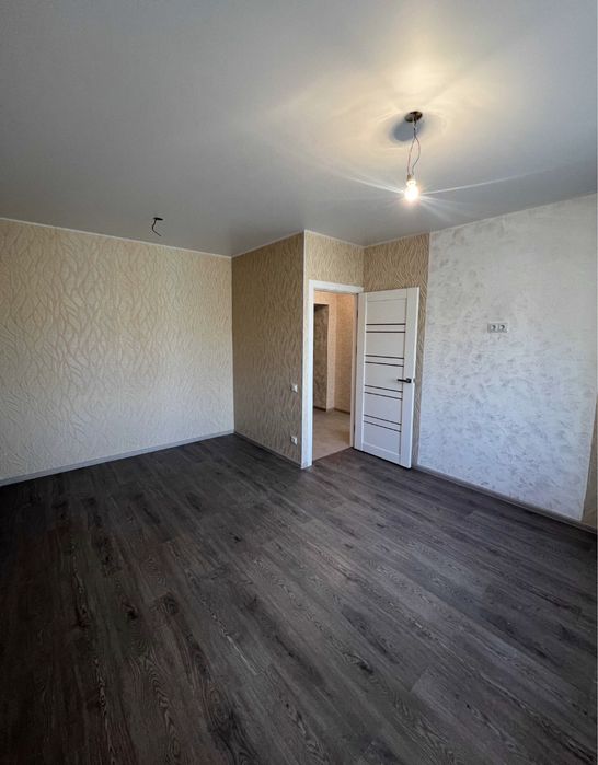 Квартира на Софіївська Сфера в Києві, ID 258453, фото №17