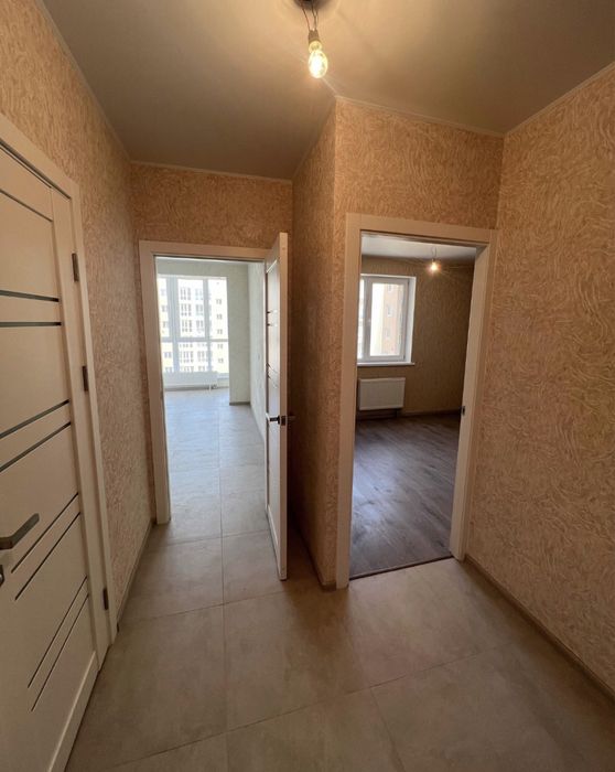 Квартира на Софіївська Сфера в Києві, ID 258453, фото №3