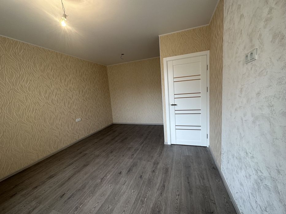 Квартира на Софіївська Сфера в Києві, ID 258453, фото №8