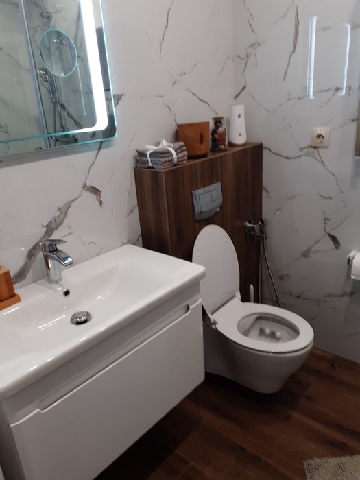 Квартира на вул. Канатна в Одесі, ID 427336, фото №4