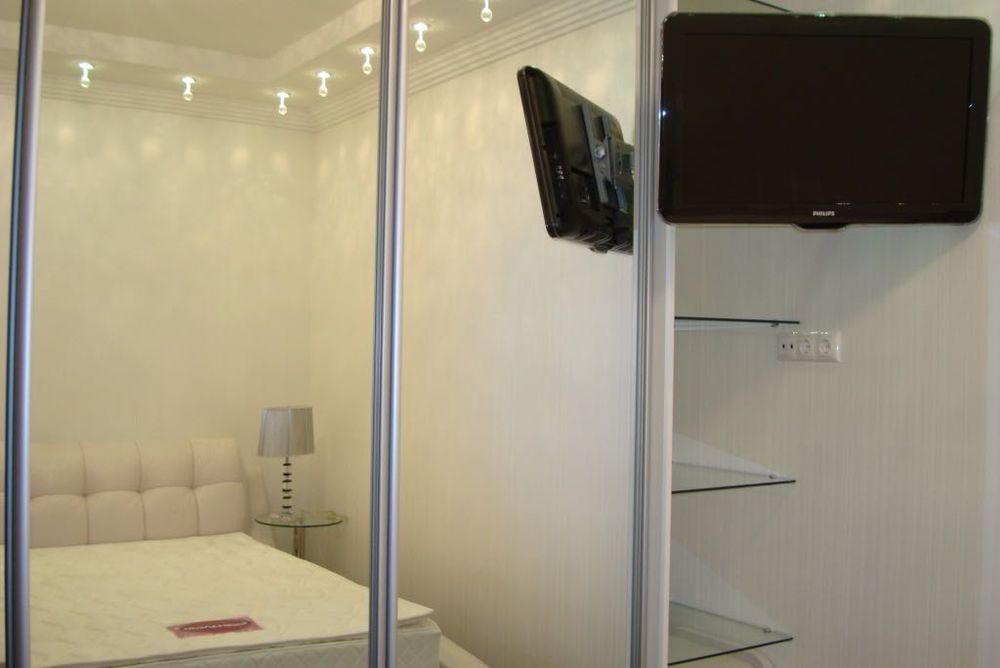 Квартира на вул. Мокра, 16 в Києві, ID 207011, фото №2