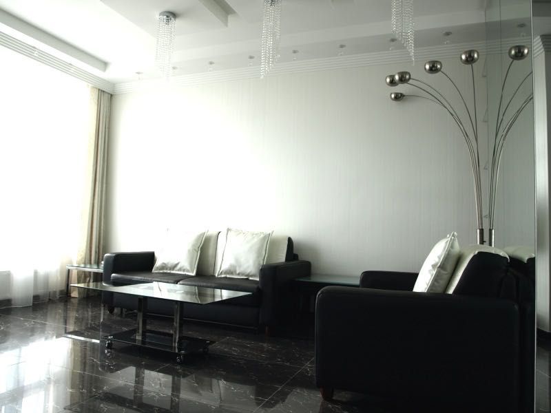 Квартира на вул. Мокра, 16 в Києві, ID 207011, фото №11
