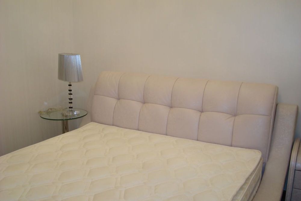 Квартира на вул. Мокра, 16 в Києві, ID 207011, фото №3