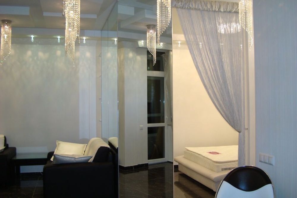 Квартира на вул. Мокра, 16 в Києві, ID 207011, фото №6