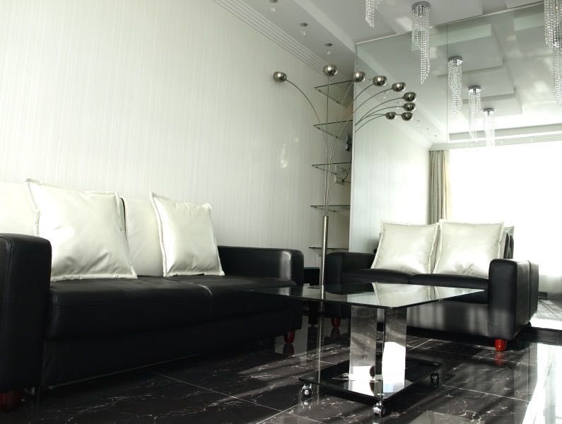 Квартира на вул. Мокра, 16 в Києві, ID 207011, фото №7