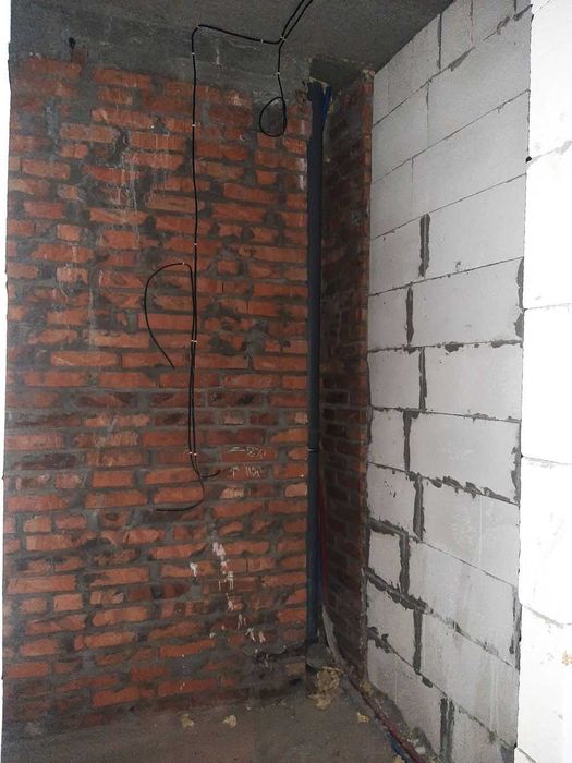Квартира на ЖК "Сіті Парк" в Києві, ID 311691, фото №11