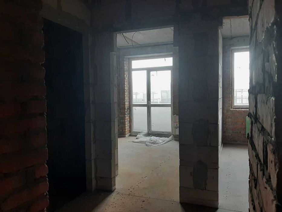 Квартира на ЖК "Сіті Парк" в Києві, ID 311691, фото №12