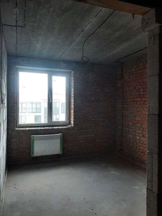 Квартира на ЖК "Сіті Парк" в Києві, ID 311691, фото №15