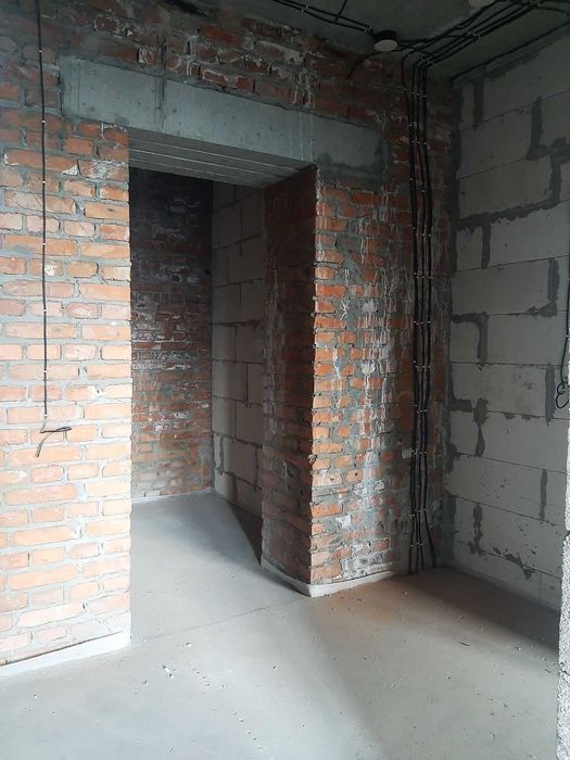 Квартира на ЖК "Сіті Парк" в Києві, ID 311691, фото №18