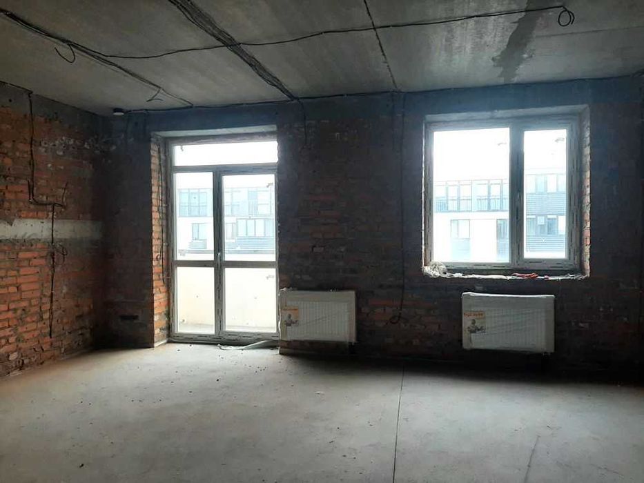 Квартира на ЖК "Сіті Парк" в Києві, ID 311691, фото №6