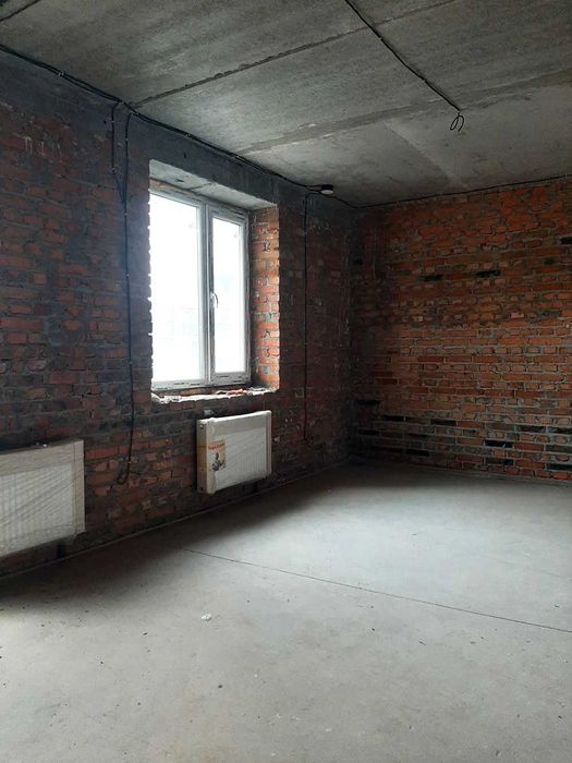 Квартира на ЖК "Сіті Парк" в Києві, ID 311691, фото №7