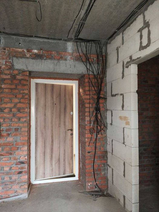 Квартира на ЖК "Сіті Парк" в Києві, ID 311691, фото №10