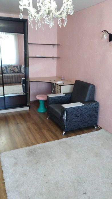 Квартира на вул. Королева, 31а в Одесі, ID 398324, фото №2