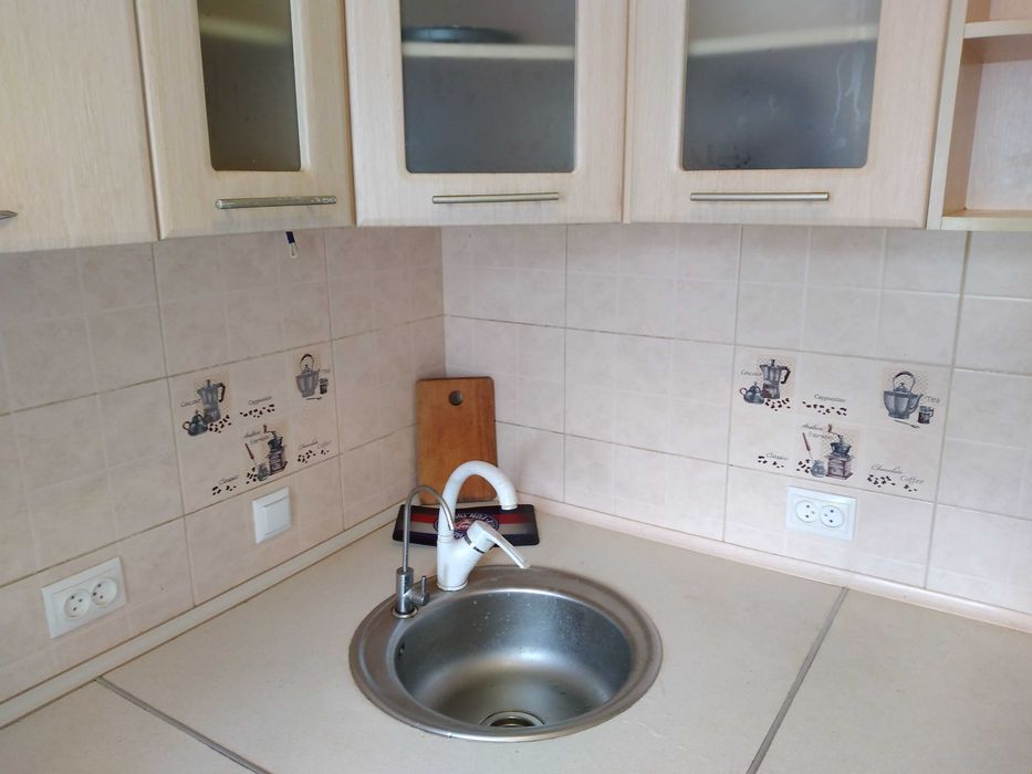 Квартира на вул. Королева, 31а в Одесі, ID 398324, фото №11