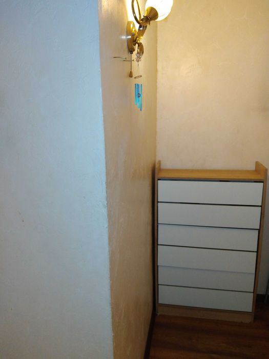 Квартира на вул. Королева, 31а в Одесі, ID 398324, фото №13