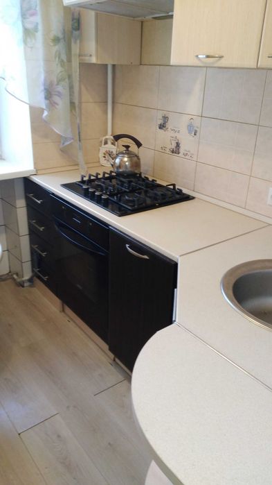 Квартира на вул. Королева, 31а в Одесі, ID 398324, фото №3