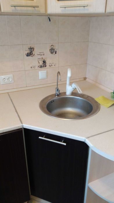 Квартира на вул. Королева, 31а в Одесі, ID 398324, фото №4