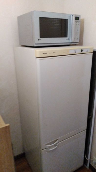Квартира на вул. Королева, 31а в Одесі, ID 398324, фото №5