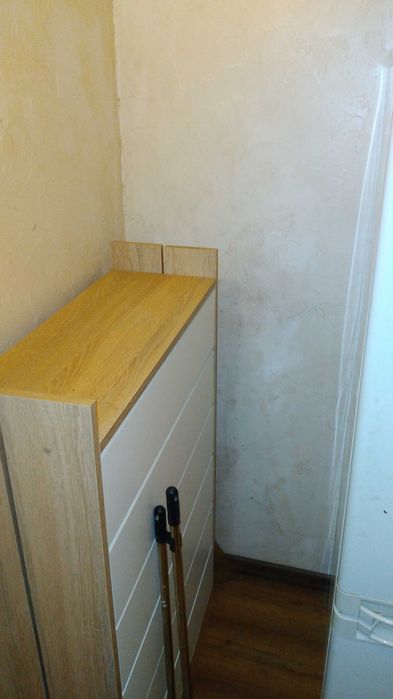 Квартира на вул. Королева, 31а в Одесі, ID 398324, фото №6