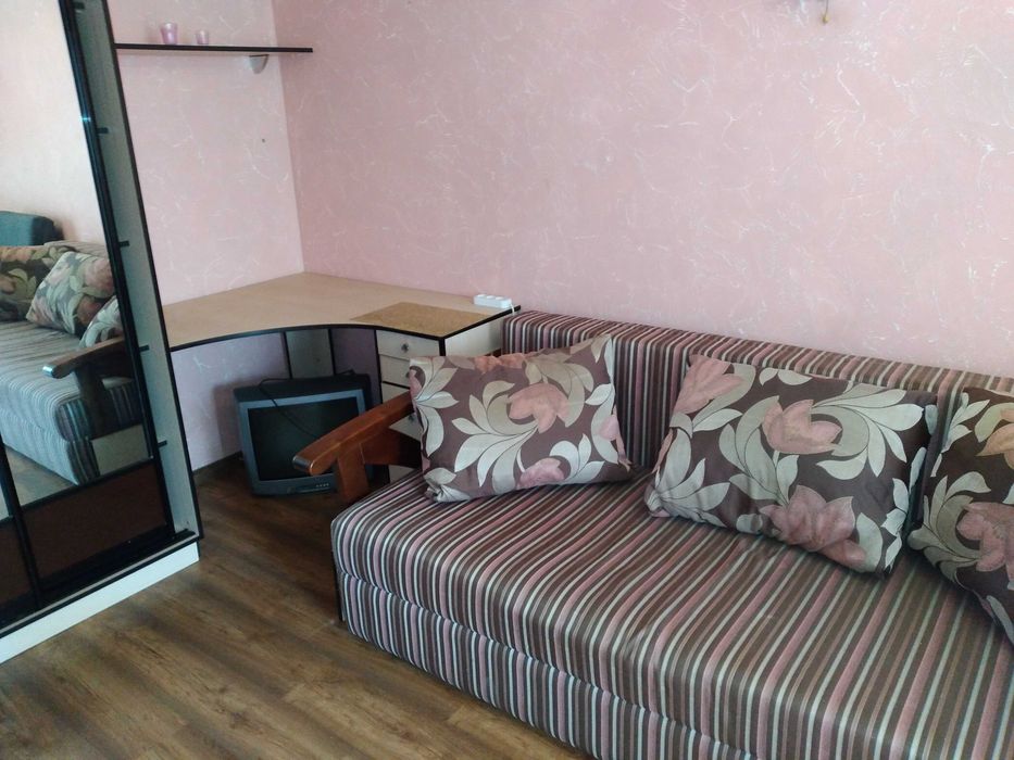 Квартира на вул. Королева, 31а в Одесі, ID 398324, фото №7