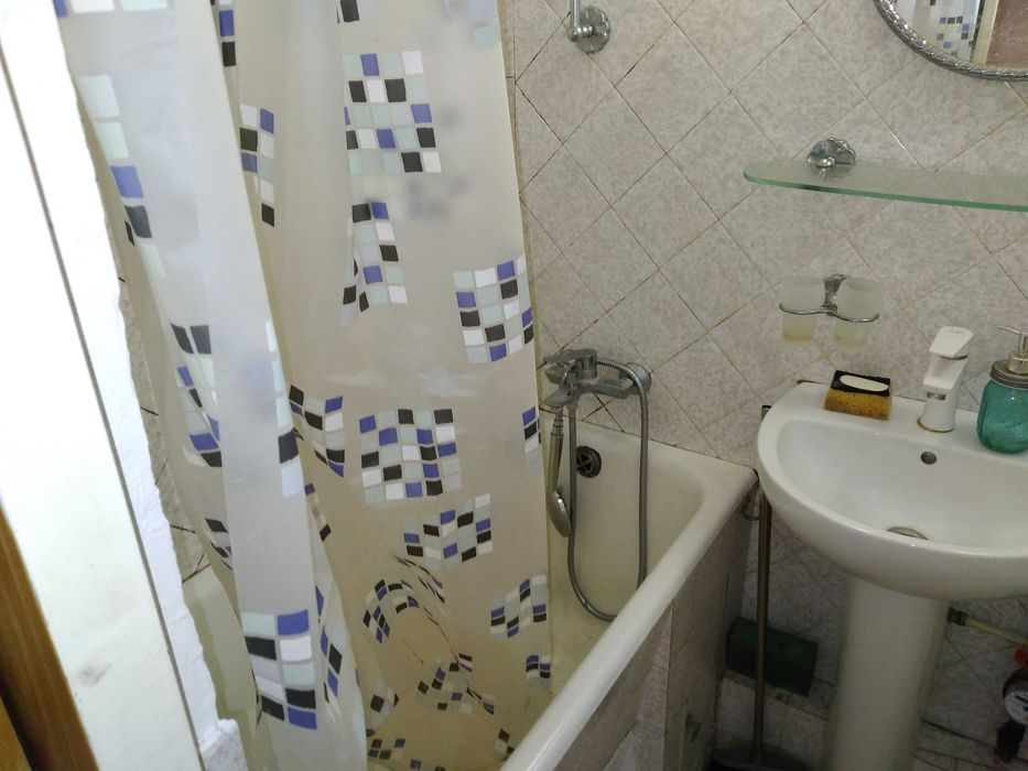 Квартира на вул. Королева, 31а в Одесі, ID 398324, фото №9