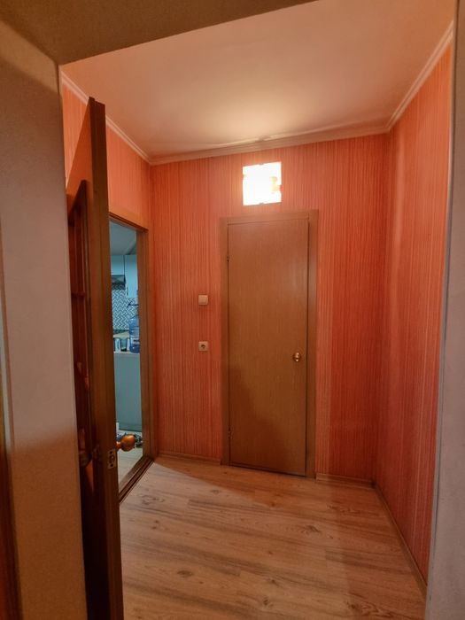 Квартира на вул. Григоренка, 18а в Києві, ID 271749, фото №12