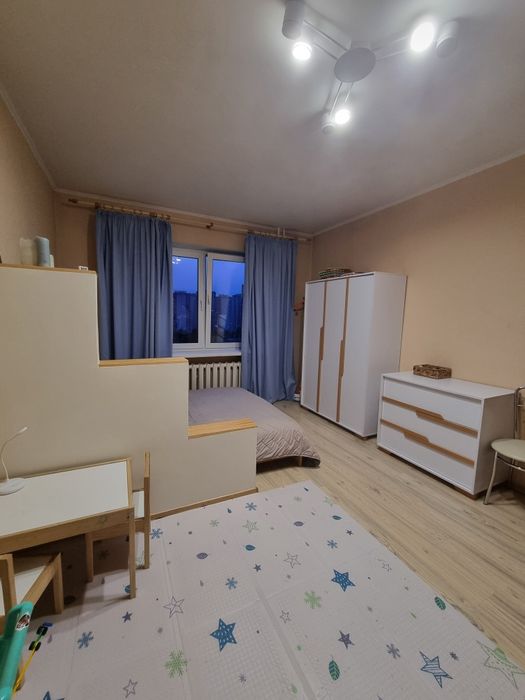 Квартира на вул. Григоренка, 18а в Києві, ID 271749, фото №15