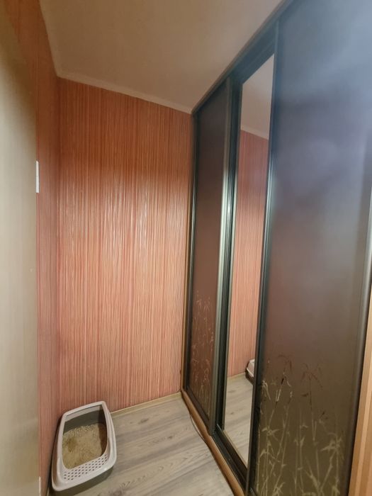 Квартира на вул. Григоренка, 18а в Києві, ID 271749, фото №16