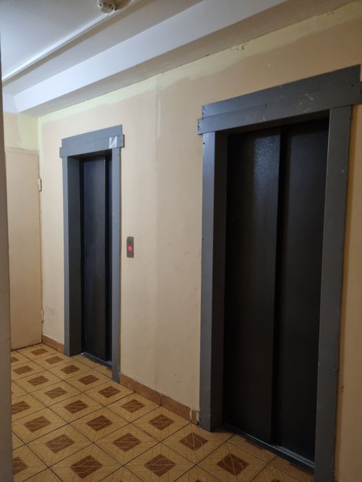 Квартира на вул. Григоренка, 18а в Києві, ID 271749, фото №18