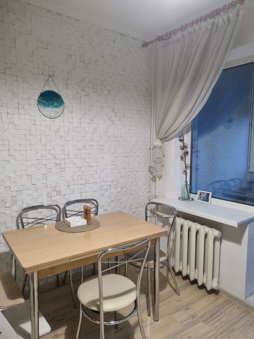 Квартира на вул. Григоренка, 18а в Києві, ID 271749, фото №7