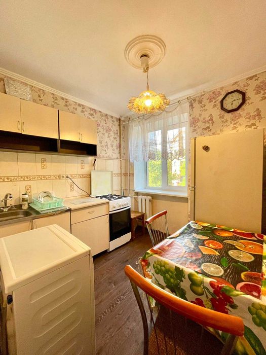 Квартира на Приморський в Одесі, ID 352255, фото №4