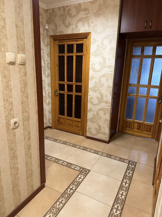 Квартира на вул. Ак. Королева в Одесі, ID 386351, фото №17