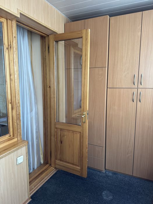 Квартира на вул. Ак. Королева в Одесі, ID 386351, фото №19