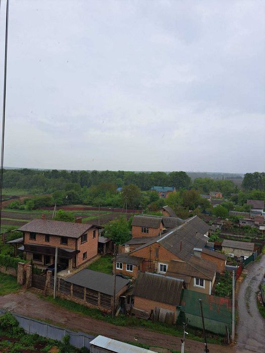 Квартира на Район Вишенька, Вінниця в Вінниці, ID 383690, фото №17