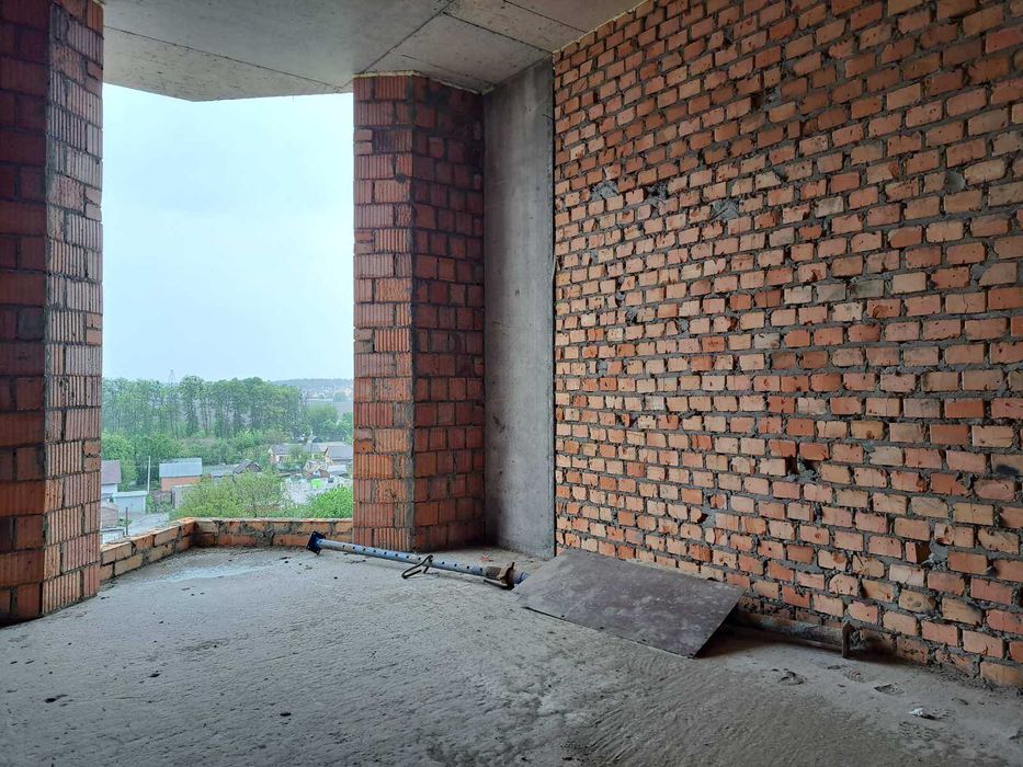 Квартира на Район Вишенька, Вінниця в Вінниці, ID 383690, фото №18