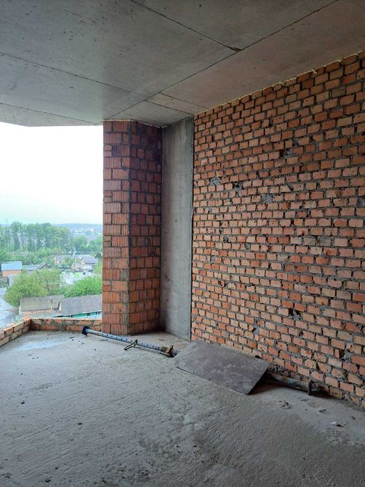 Квартира на Район Вишенька, Вінниця в Вінниці, ID 383690, фото №19