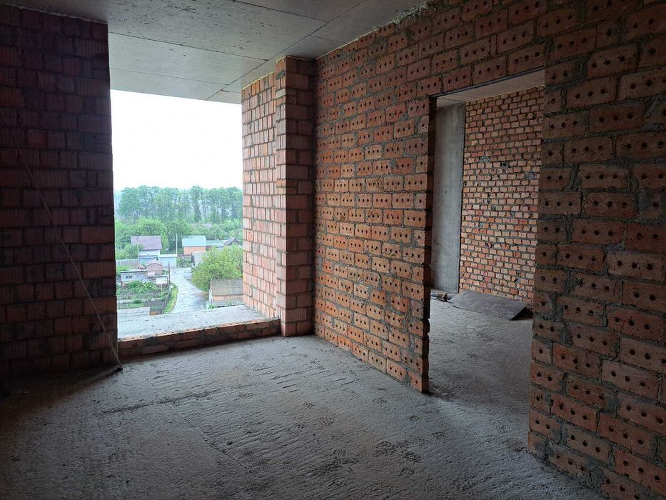 Квартира на Район Вишенька, Вінниця в Вінниці, ID 383690, фото №20