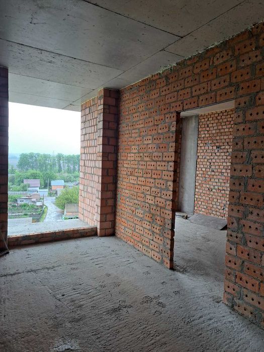 Квартира на Район Вишенька, Вінниця в Вінниці, ID 383690, фото №22