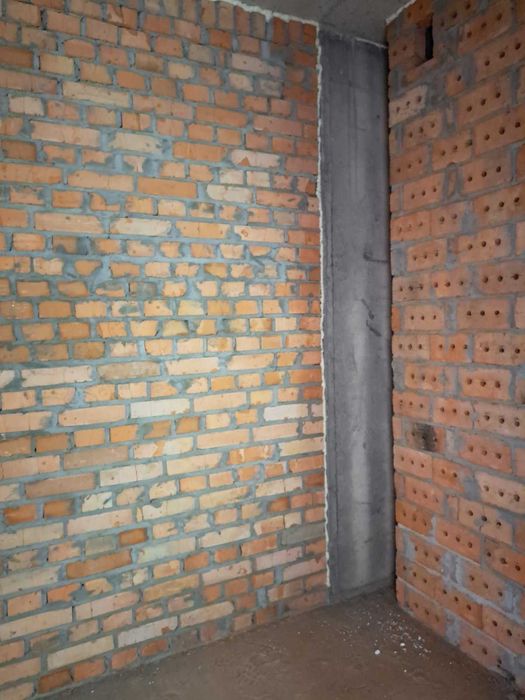 Квартира на Район Вишенька, Вінниця в Вінниці, ID 383690, фото №23