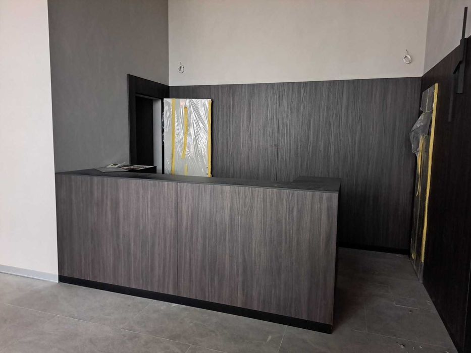Квартира на Район Вишенька, Вінниця в Вінниці, ID 383690, фото №9