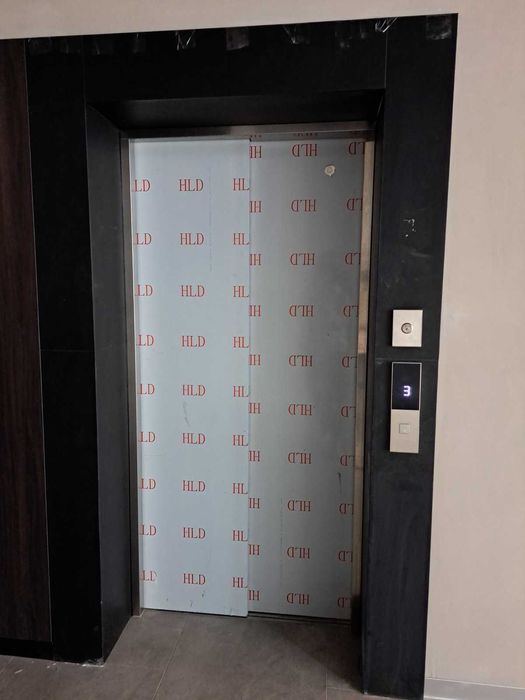 Квартира на Район Вишенька, Вінниця в Вінниці, ID 383690, фото №10
