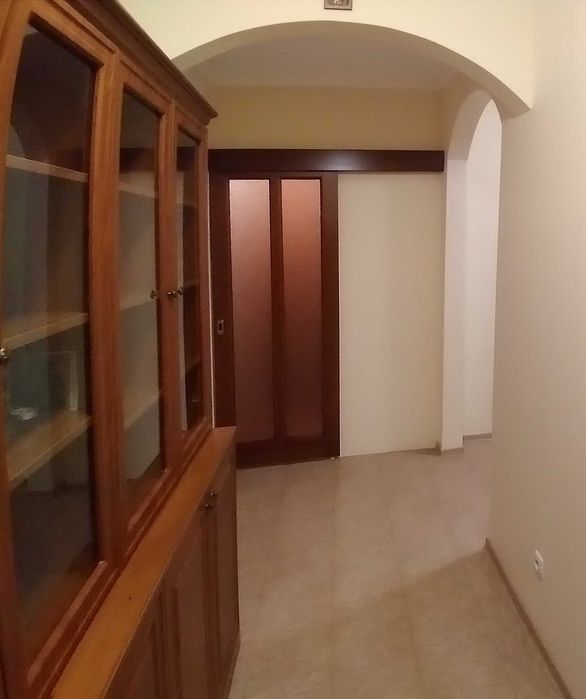 Квартира на вул. Машинобудівників, 15а в Києві, ID 306667, фото №2