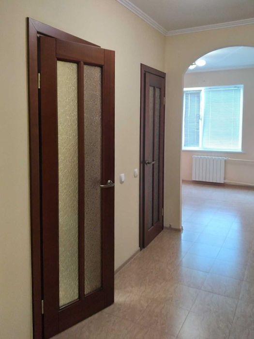 Квартира на вул. Машинобудівників, 15а в Києві, ID 306667, фото №4