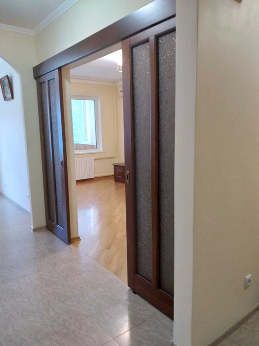 Квартира на вул. Машинобудівників, 15а в Києві, ID 306667, фото №5