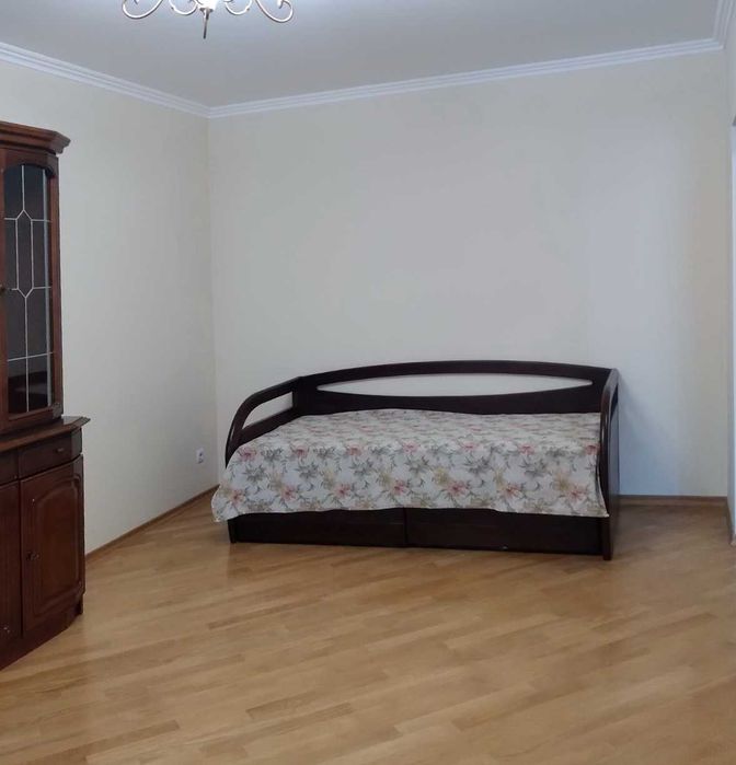 Квартира на вул. Машинобудівників, 15а в Києві, ID 306667, фото №6