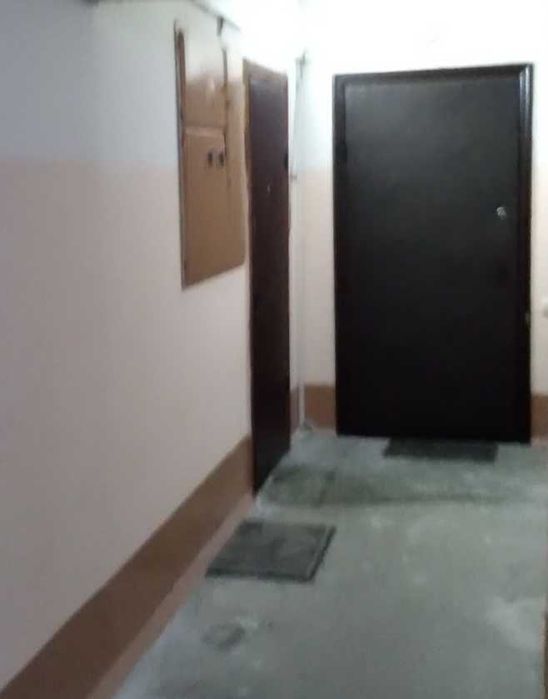 Квартира на вул. Машинобудівників, 15а в Києві, ID 306667, фото №7