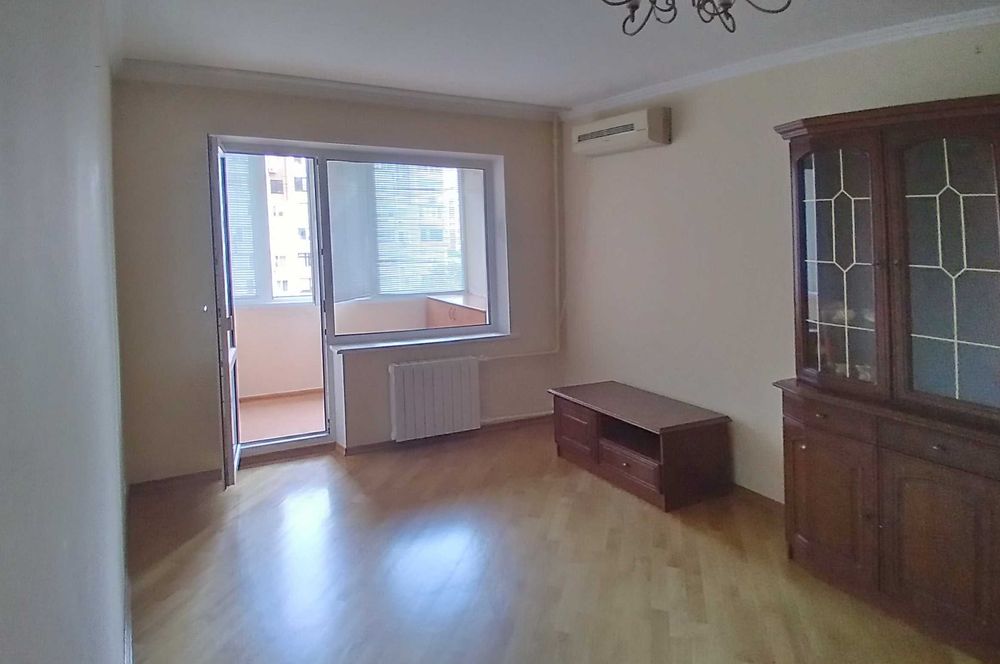 Квартира на вул. Машинобудівників, 15а в Києві, ID 306667, фото №9