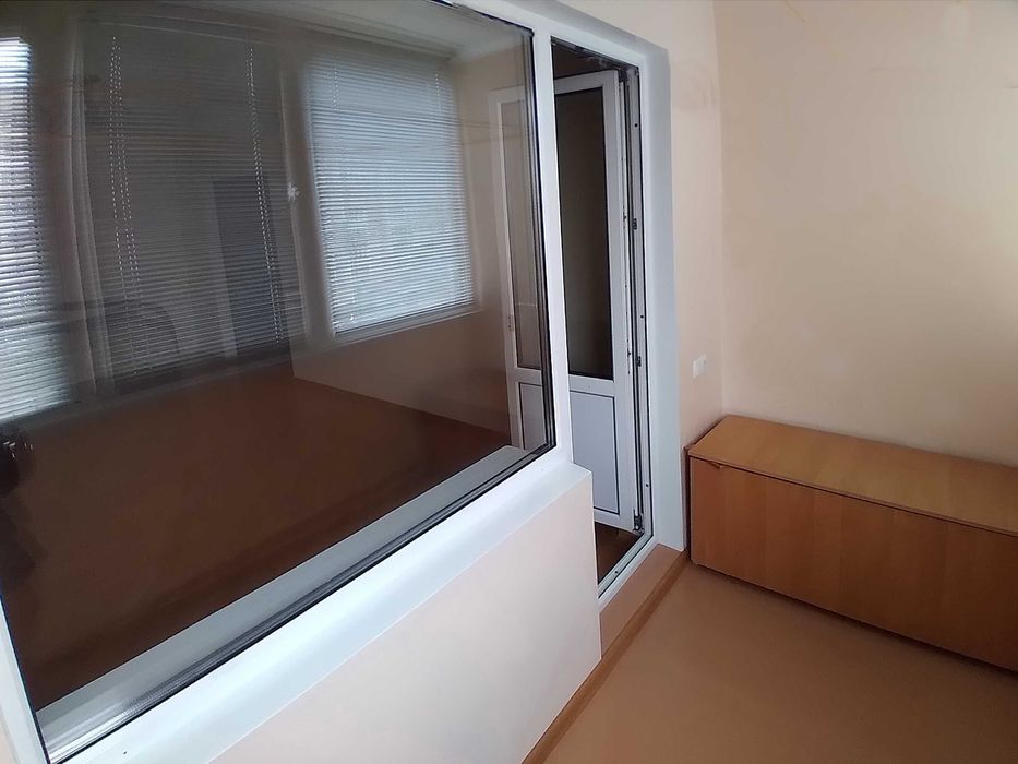 Квартира на вул. Машинобудівників, 15а в Києві, ID 306667, фото №10