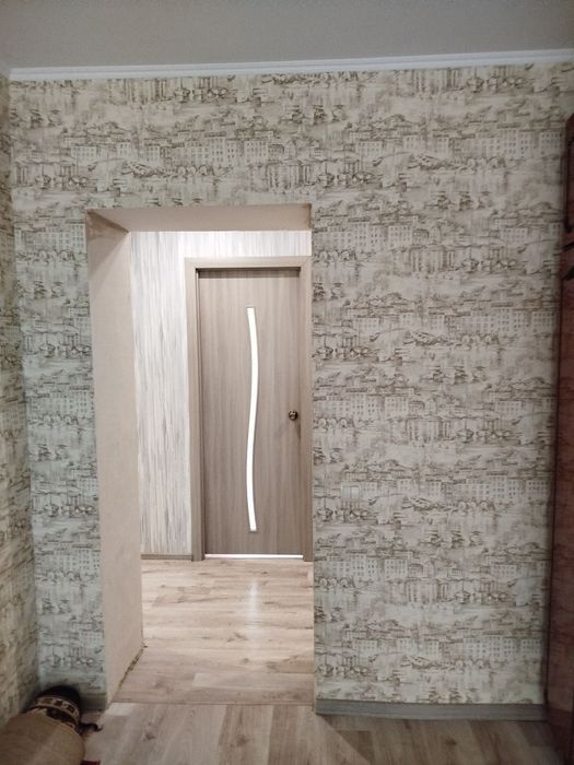 Квартира в Житомир, ID 310781, фото №2