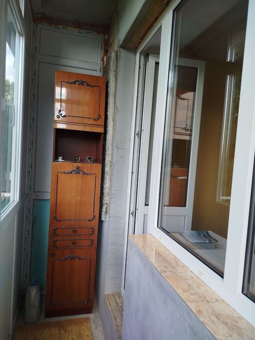 Квартира в Житомирі, ID 310781, фото №11